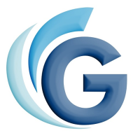 capacitaciongestora2025.milaulas.com